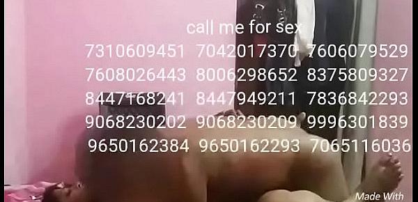  Desi indian Bhabi sex for money call me